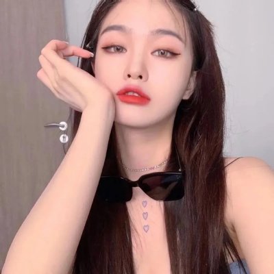 爱的遗产