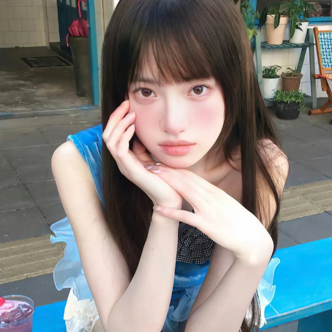 烈火如歌