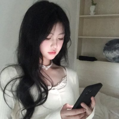 人间蒸发