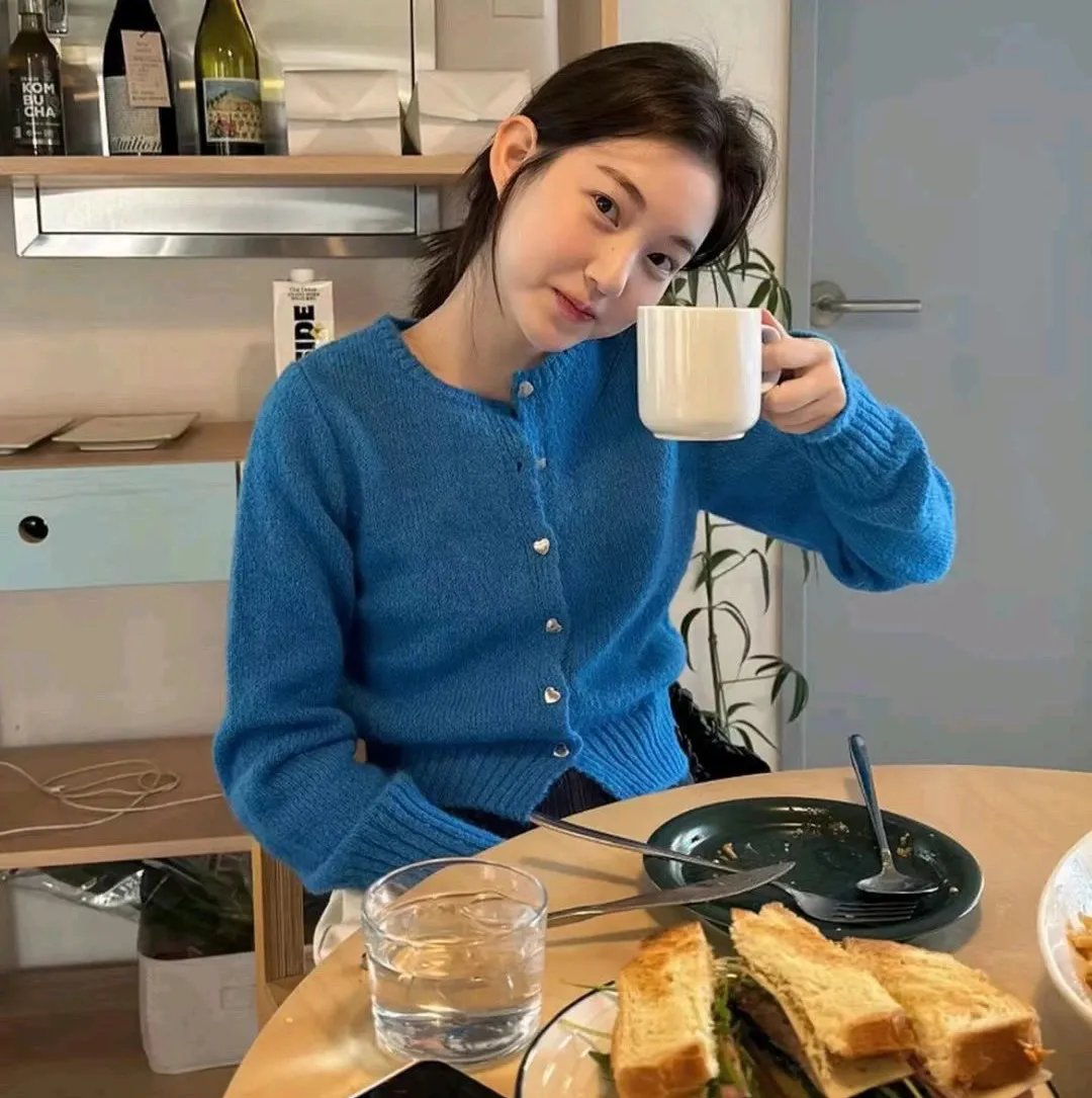 烽火血泪美人恩