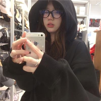 再会亡灵