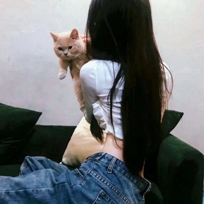 诗和远方的聚会