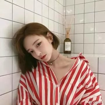 吾家有女初长成