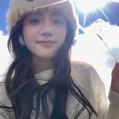 乔琪·斯通的梦想人生