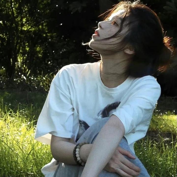 比尔·伯格森的危险地生活