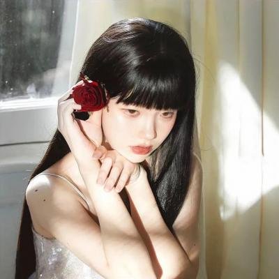 街舞女斗士2