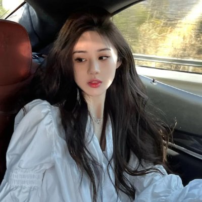 乐高史酷比:闹鬼的好莱坞