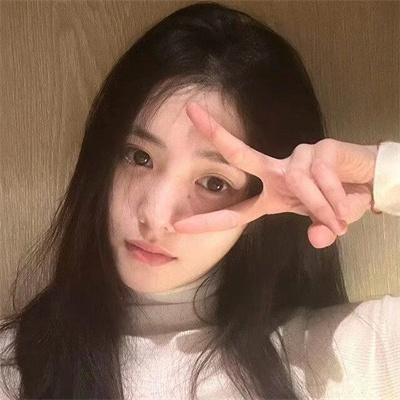 我为车狂