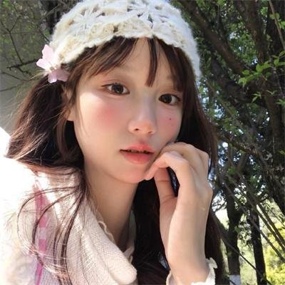 纳尤古传奇