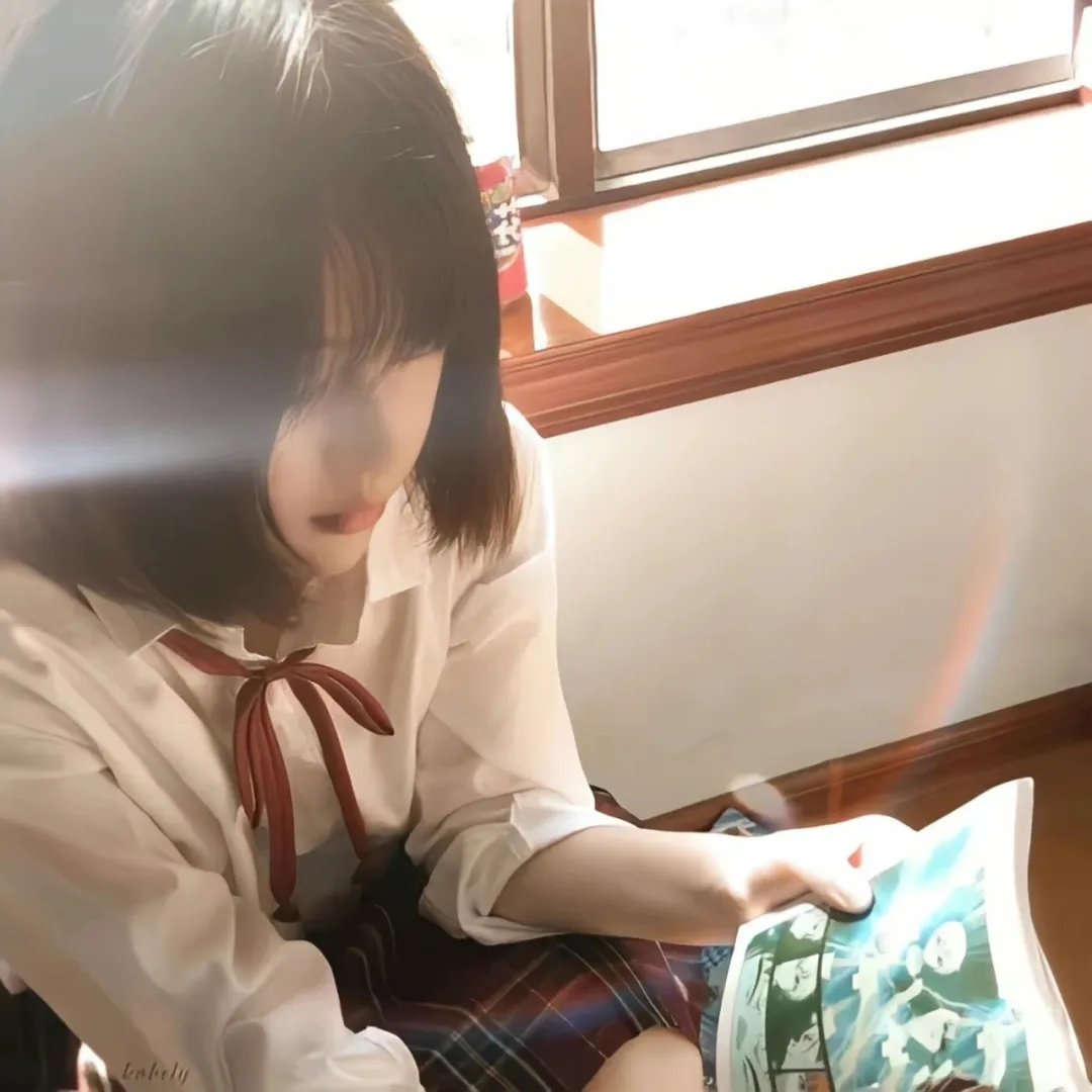 摩登仙履奇缘国语