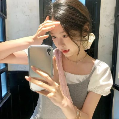 爱情甜宠