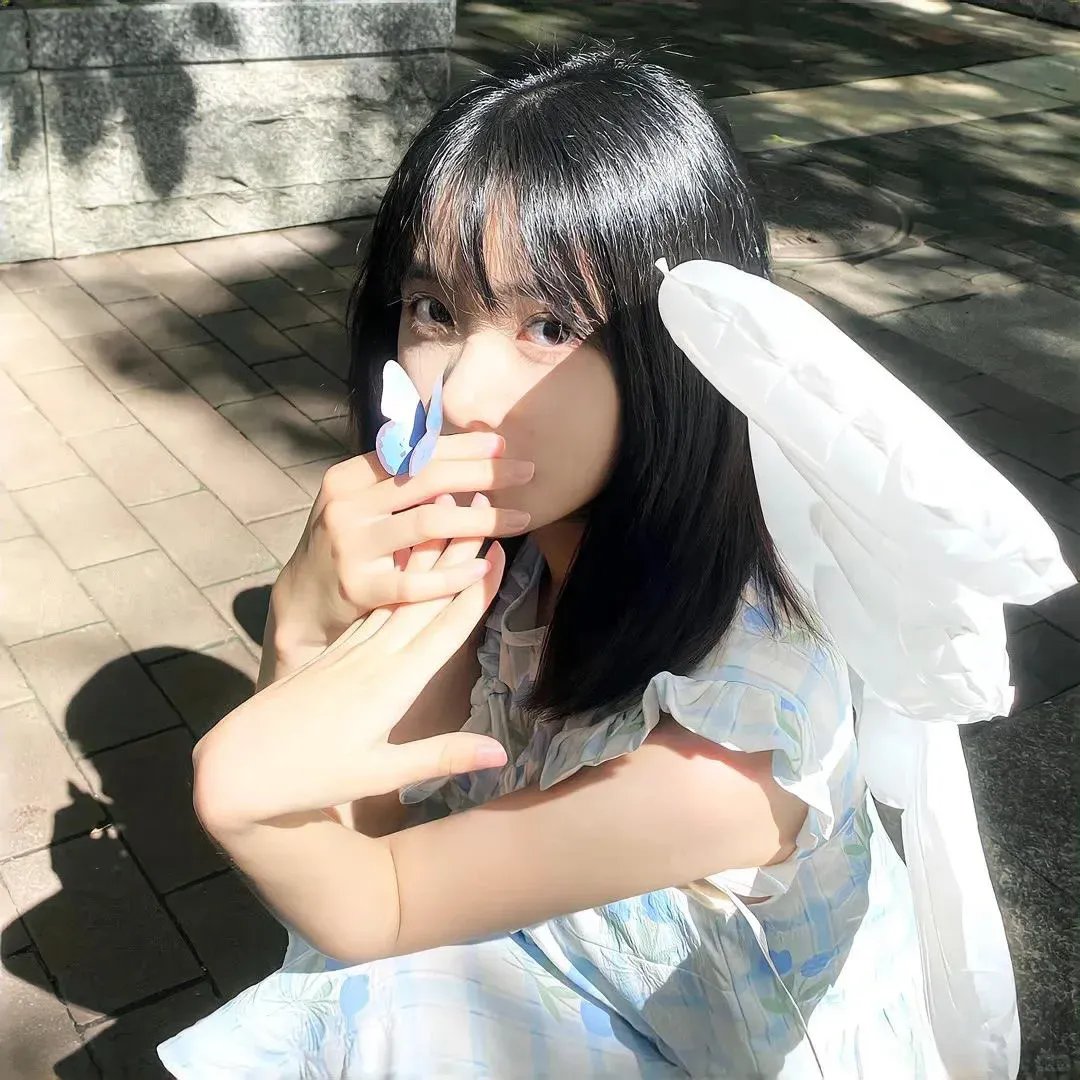 年代剧情