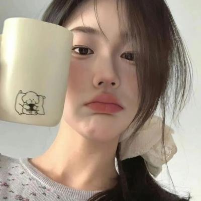 我爱你,再见