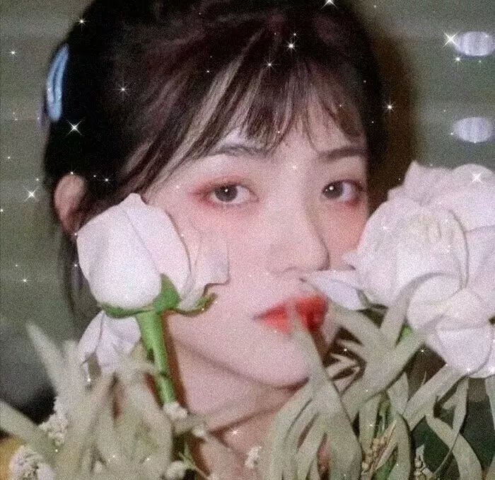 致命陷索