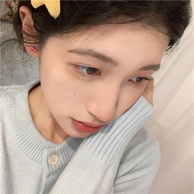 毛骗第一季