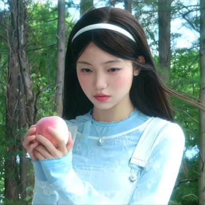 蓝色生死恋
