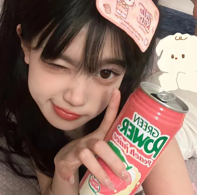 画家与贼
