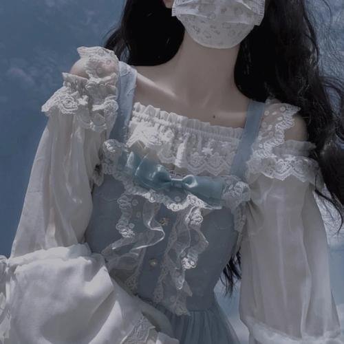 雪魔人:邪恶的诅咒